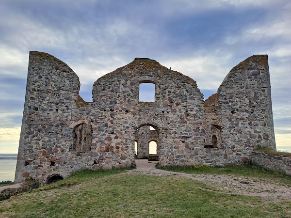 Rastplats Brahehus 1