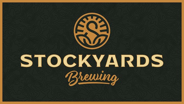Stockyards Brewing 1