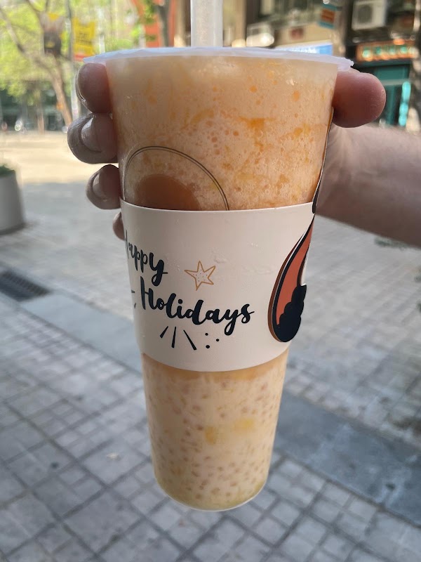 BoBa 3