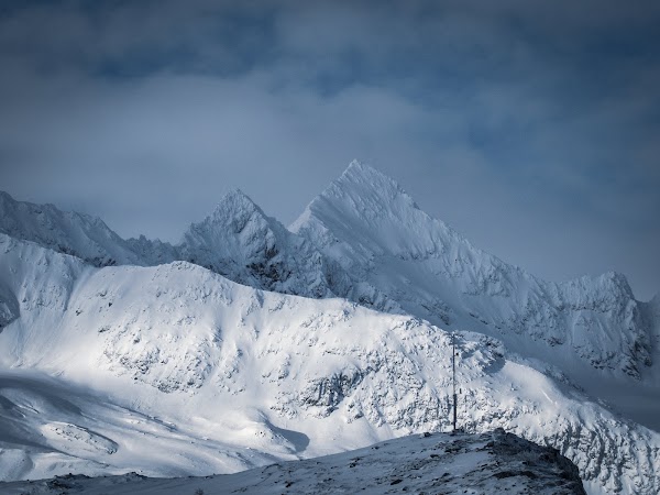 Thompson Pass 4