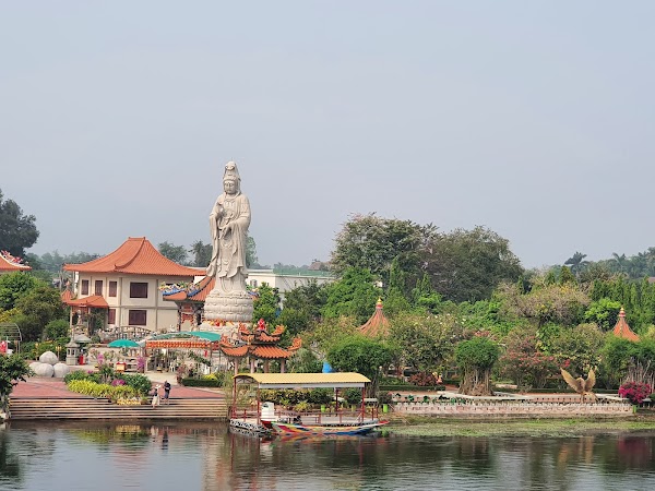 RIVER KWAI BRIDGE 2