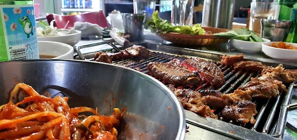 압구정연탄공장 5