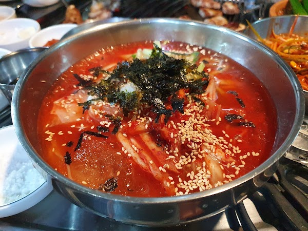 압구정연탄공장 3