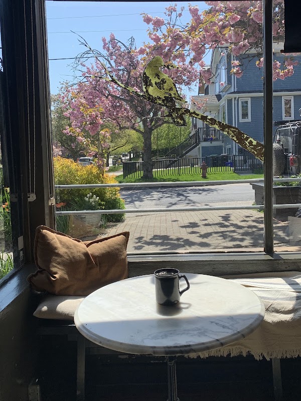 Vancouver