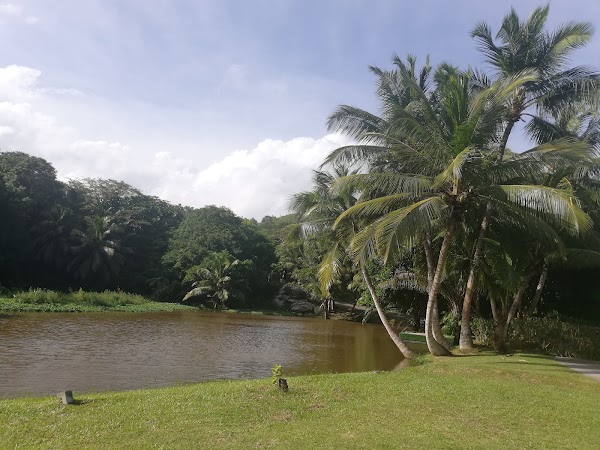 Seychelles 4