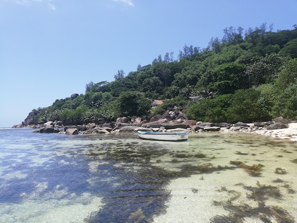 Seychelles 3