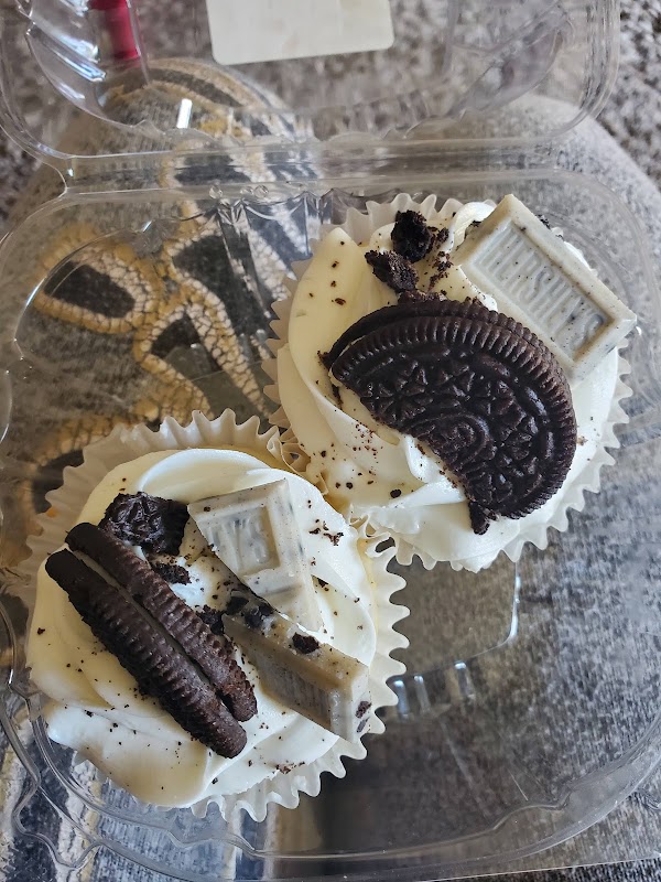 Anointed Confections Unlimited LLC 4