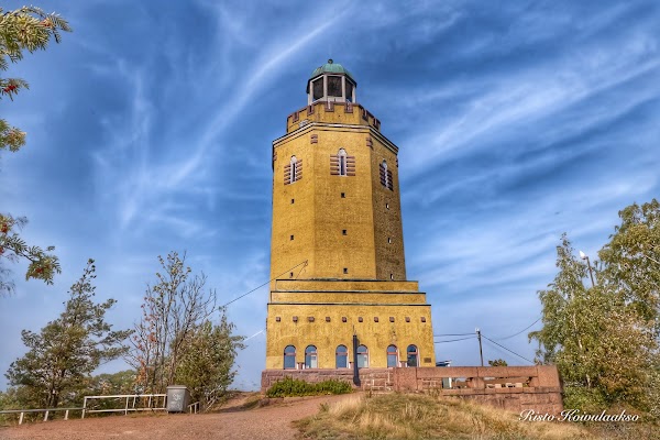 Finland 5