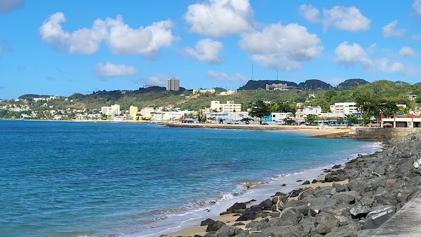 Aguadilla