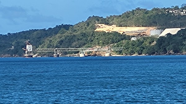 Aguadilla 5