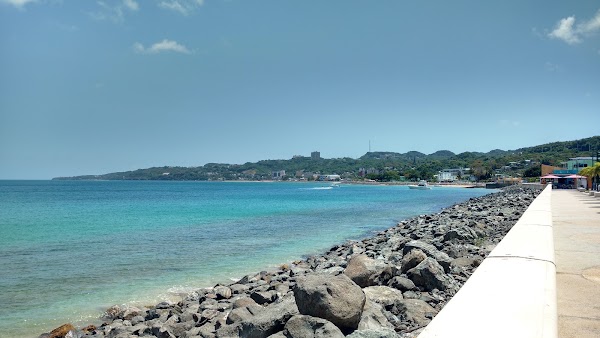 Aguadilla 4