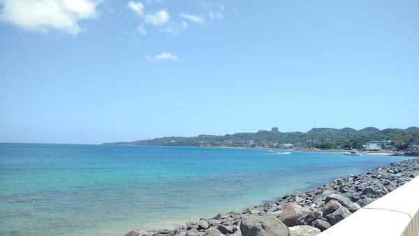 Aguadilla 3
