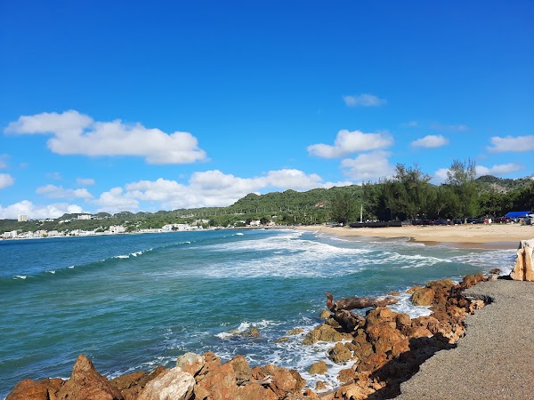 Aguadilla 2