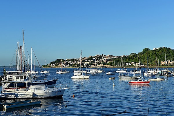 Ribeira