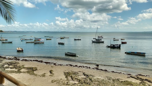 Ribeira 3
