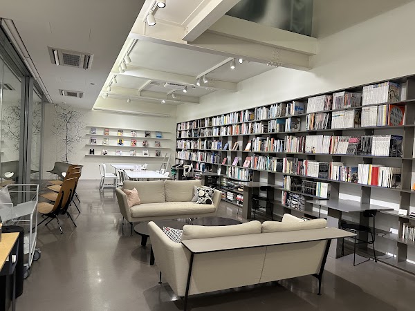 Hyundai Card Design Library 1