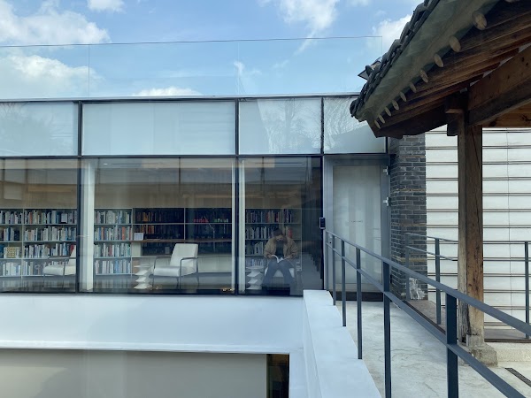 Hyundai Card Design Library 4