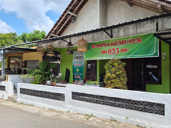 Bakpia Kemusuk 033 1