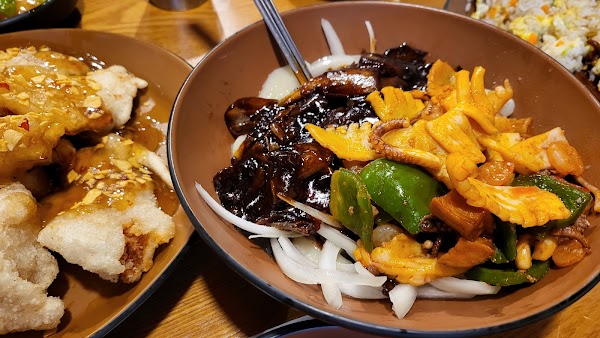 Ranju Kalmyeon 4