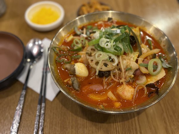 Ranju Kalmyeon 3