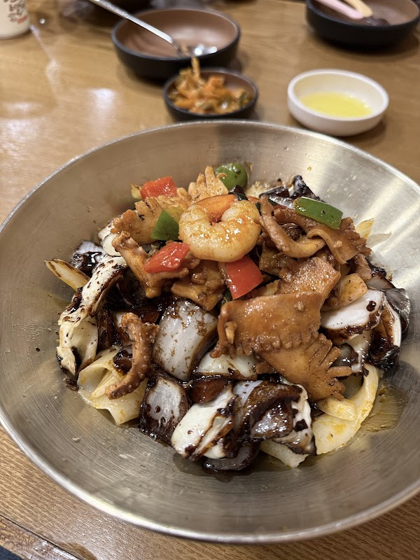 Ranju Kalmyeon 2