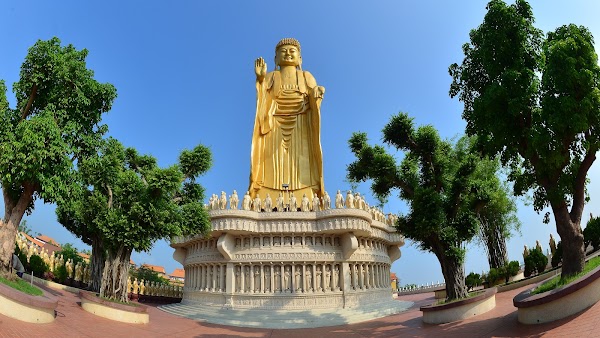 Taiwan 43