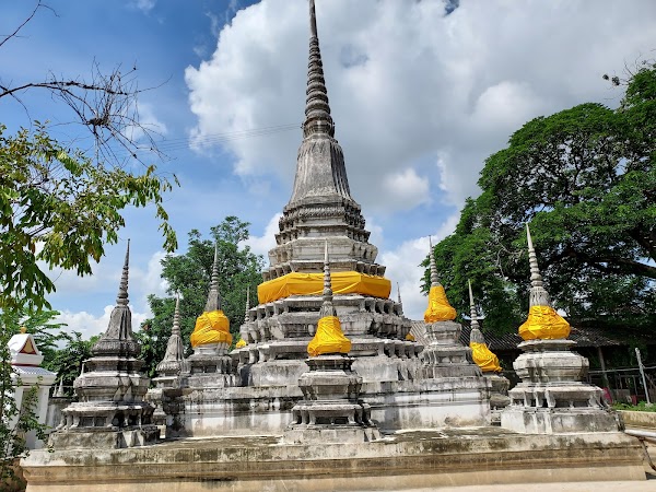 Nonthaburi