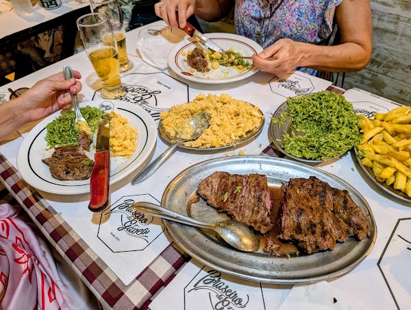 Braseiro da Gávea 4
