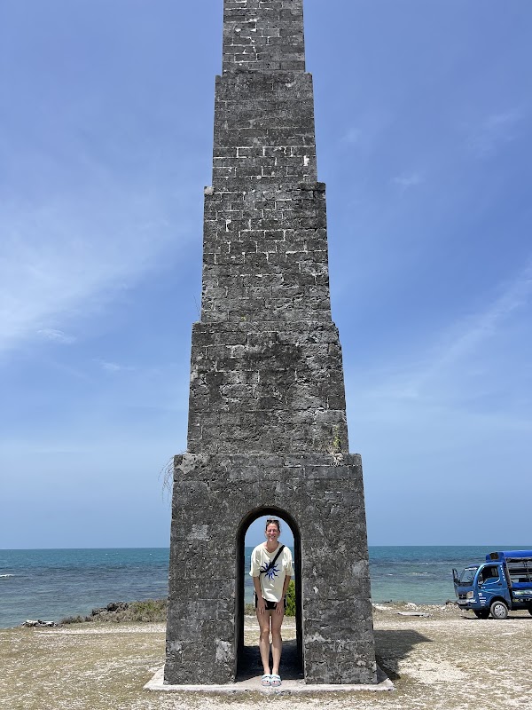 Neduntheevu