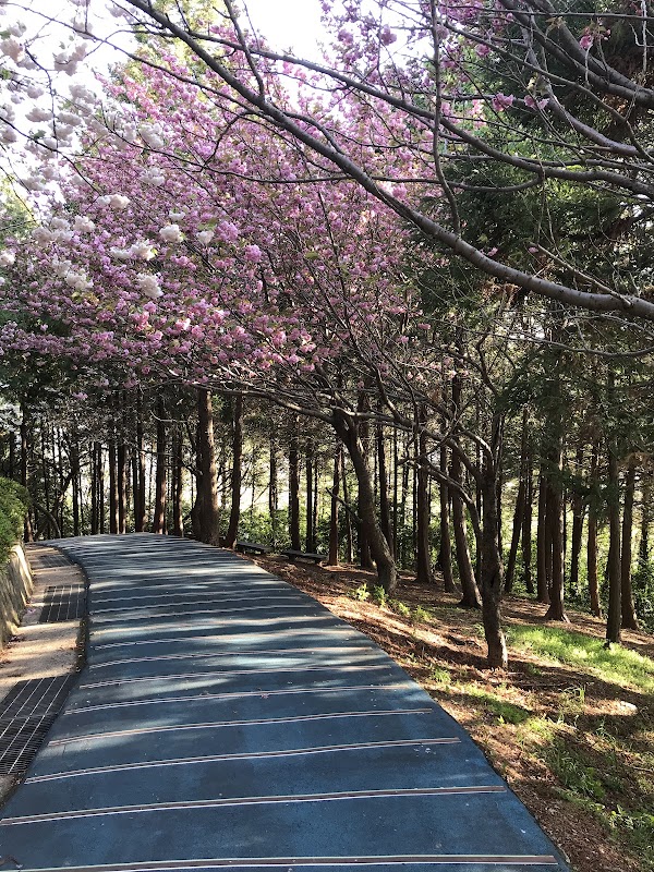 부산민주공원 2