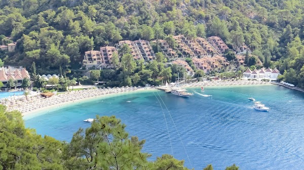 Fethiye