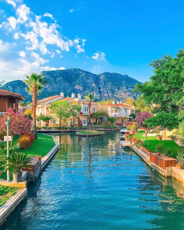 Fethiye 5