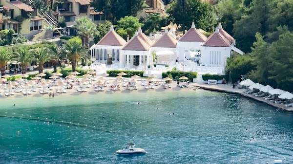 Fethiye 4