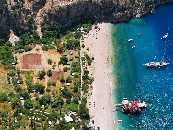 Fethiye 3