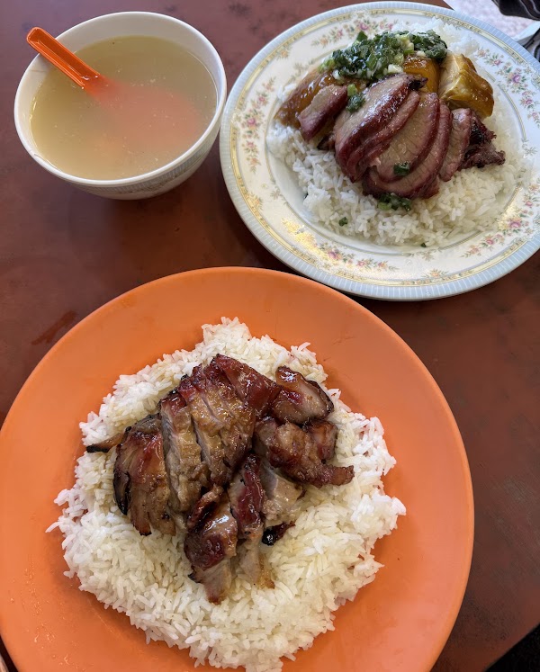 Sun Kwai Heung 3