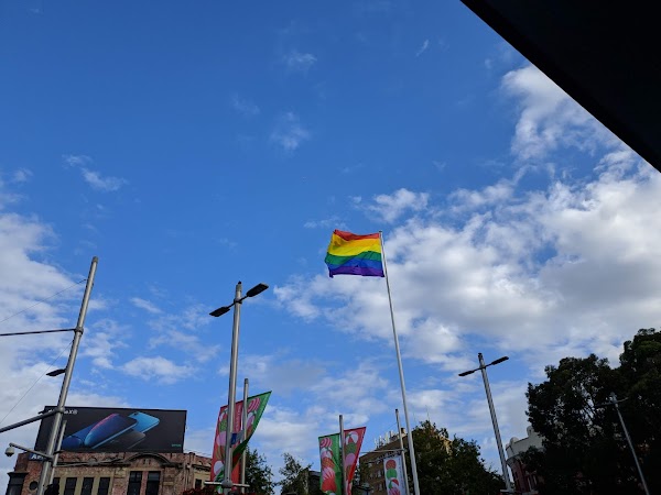 Taylor Square 3