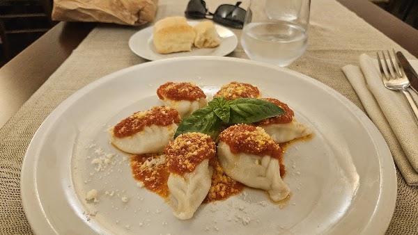Sa Domu Sarda 5