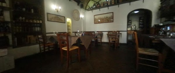 Sa Domu Sarda 4