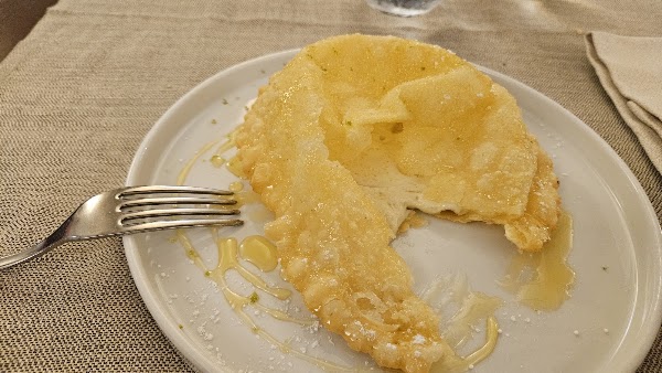 Sa Domu Sarda 2