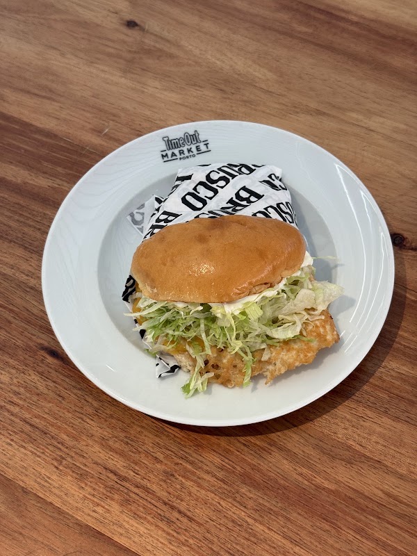 Brusco Burger 3