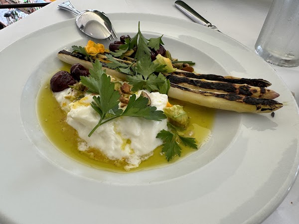 Zuni Café 5