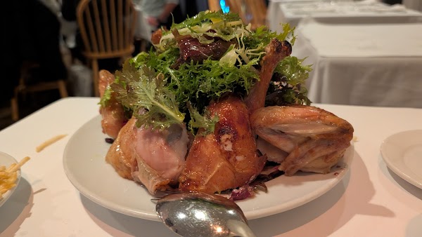 Zuni Café 4
