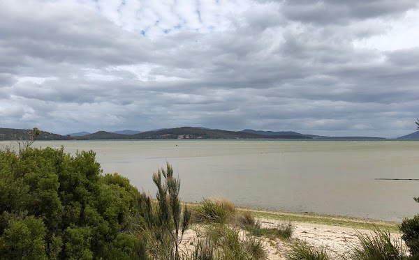 Bruny Island 5