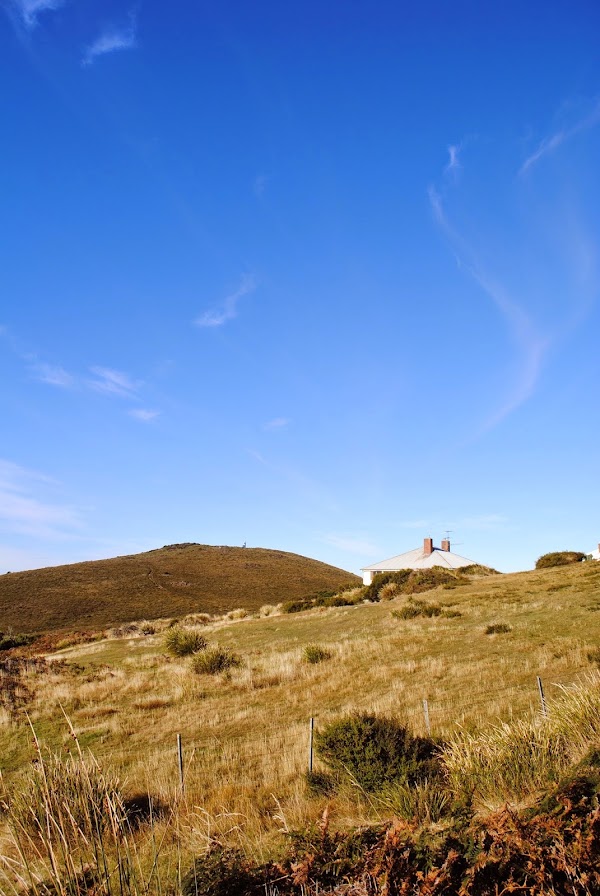 Bruny Island 4