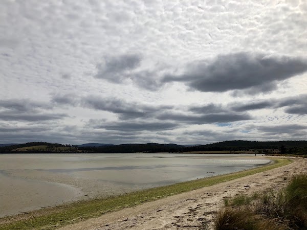 Bruny Island 3
