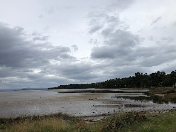 Bruny Island 2