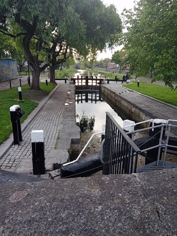 Drumcondra