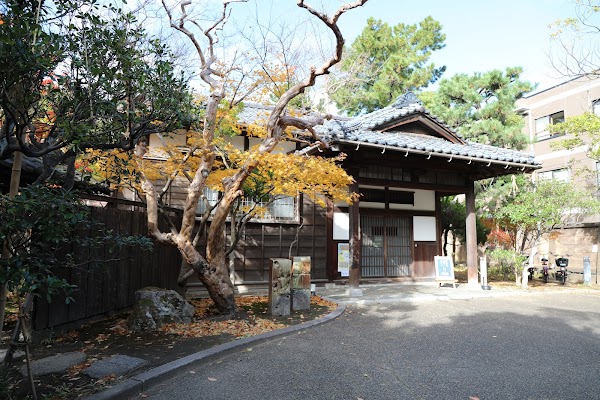 Japan must visit 2026 10
