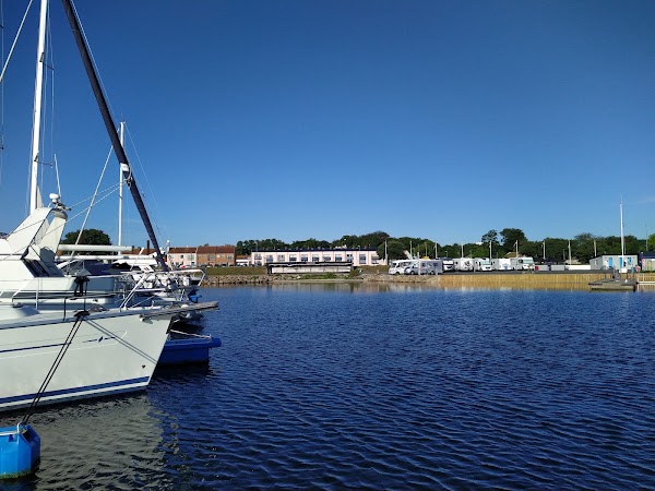 Tobisviks strand 3