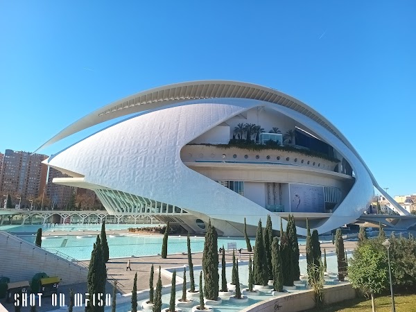 🇪🇸Spain 24